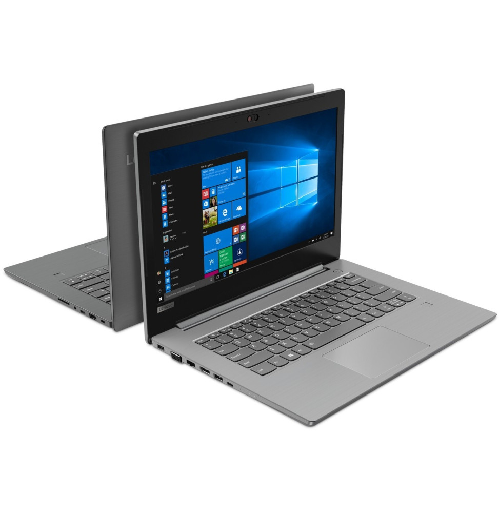 ordinateur-portable-lenovo-v330-14-serie-v-i7-8gb-1tb-14-81b000f2fe
