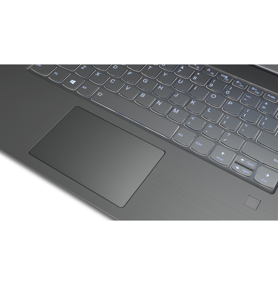 ordinateur-portable-lenovo-v330-14-serie-v-i7-8gb-1tb-14-81b000f2fe