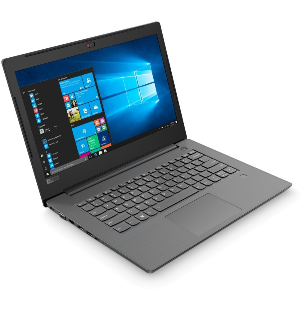 ordinateur-portable-lenovo-v330-14-serie-v-i7-8gb-1tb-14-81b000f2fe