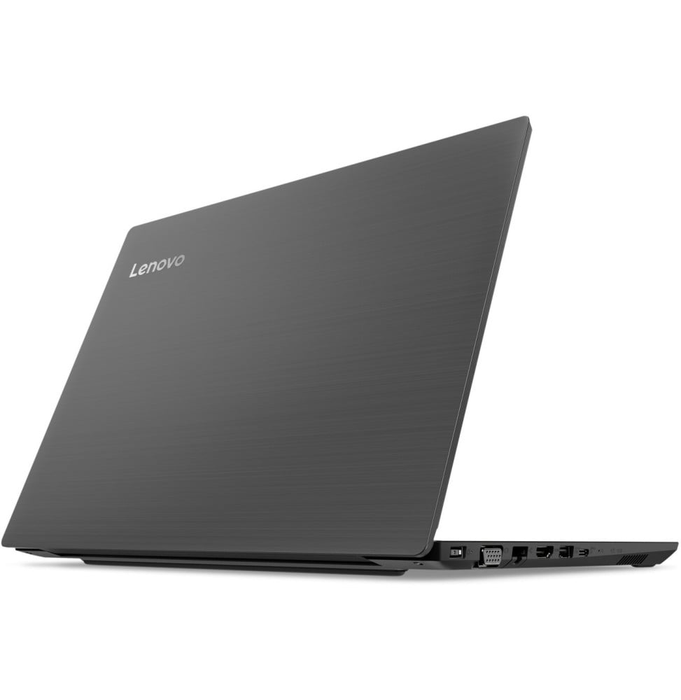 ordinateur-portable-lenovo-v330-14-serie-v-i7-8gb-1tb-14-81b000f2fe