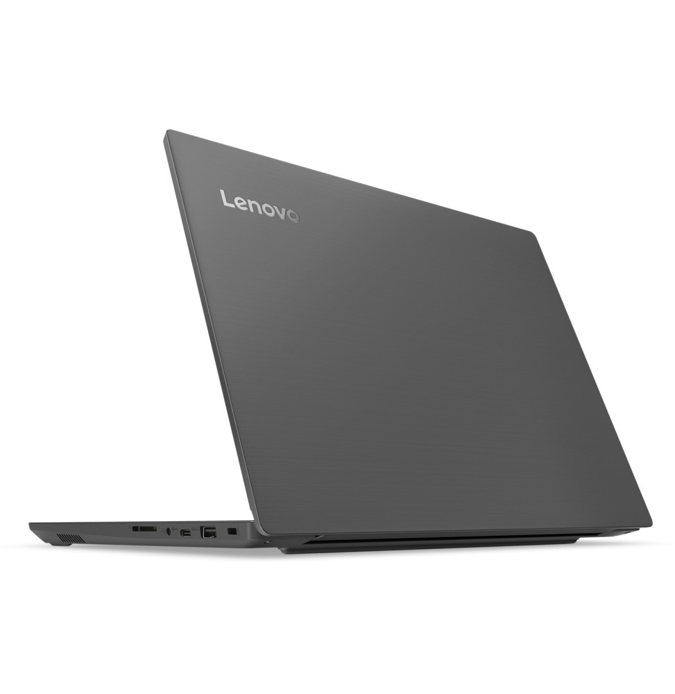 ordinateur-portable-lenovo-v330-14-serie-v-i7-8gb-1tb-14-81b000f2fe