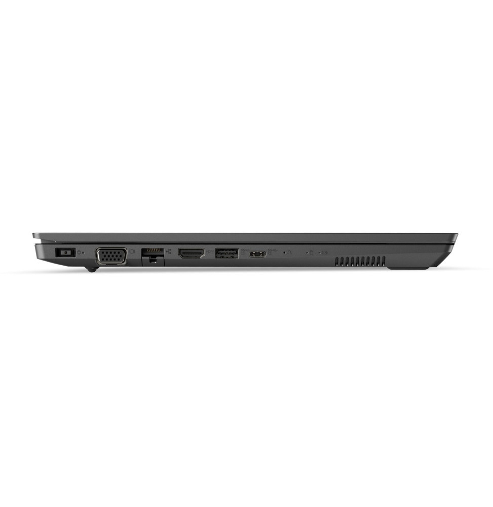 ordinateur-portable-lenovo-v330-14-serie-v-i7-8gb-1tb-14-81b000f2fe