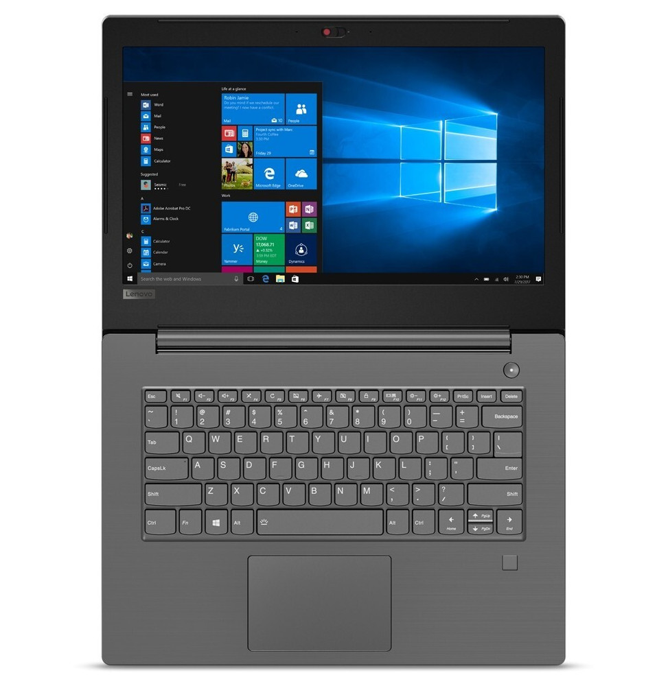 ordinateur-portable-lenovo-v330-14-serie-v-i7-8gb-1tb-14-81b000f2fe