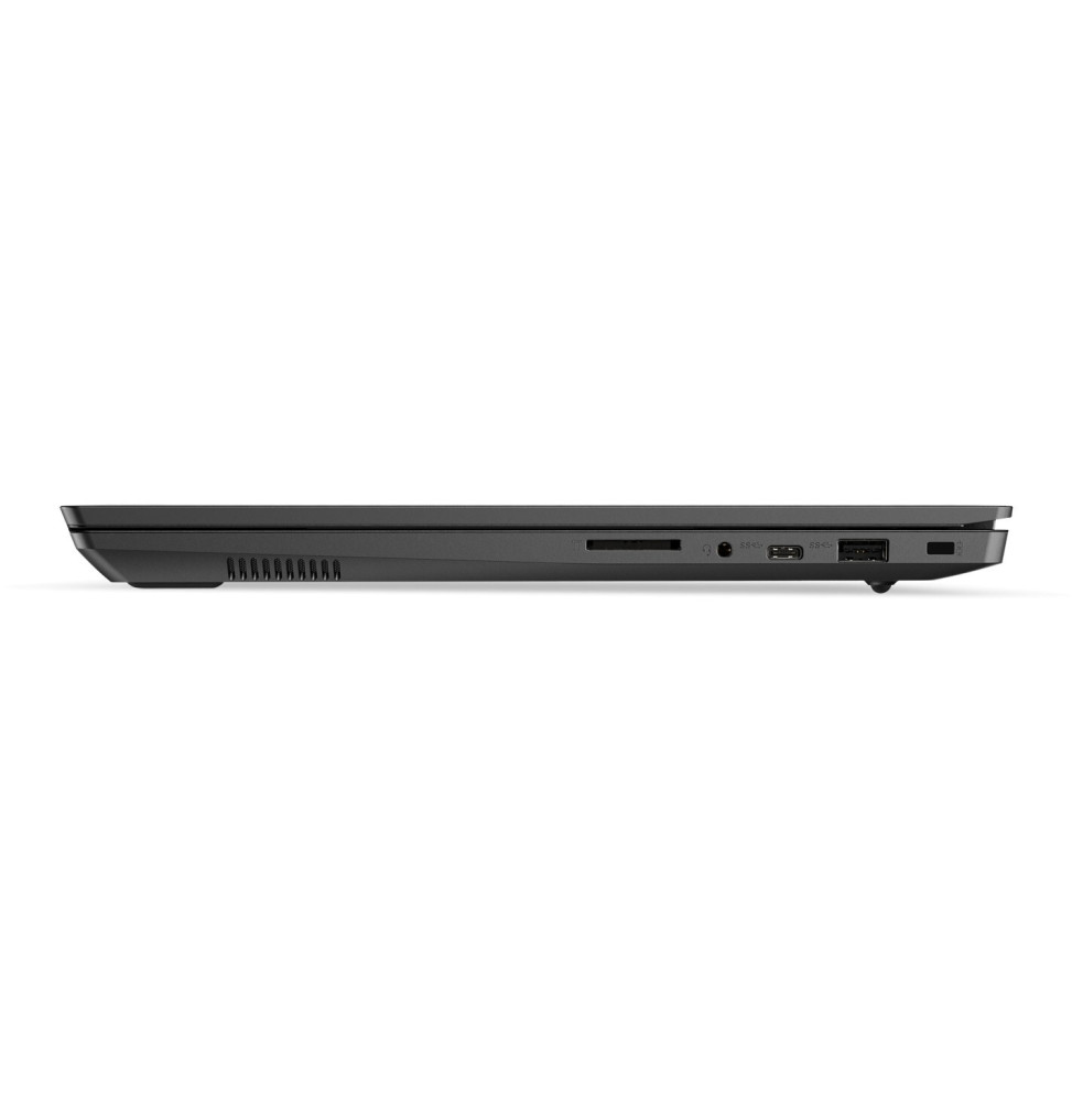 ordinateur-portable-lenovo-v330-14-serie-v-i7-8gb-1tb-14-81b000f2fe