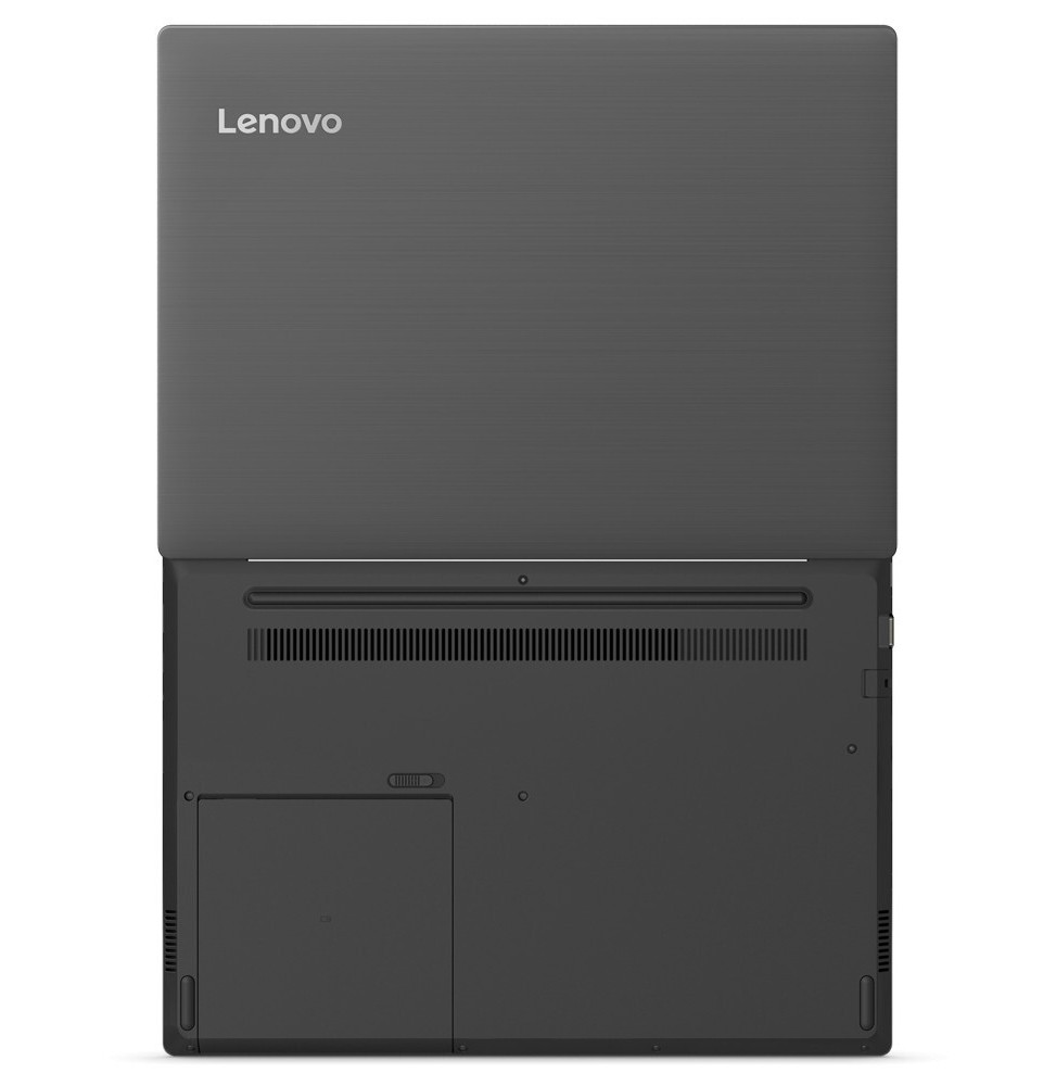 ordinateur-portable-lenovo-v330-14-serie-v-i7-8gb-1tb-14-81b000f2fe
