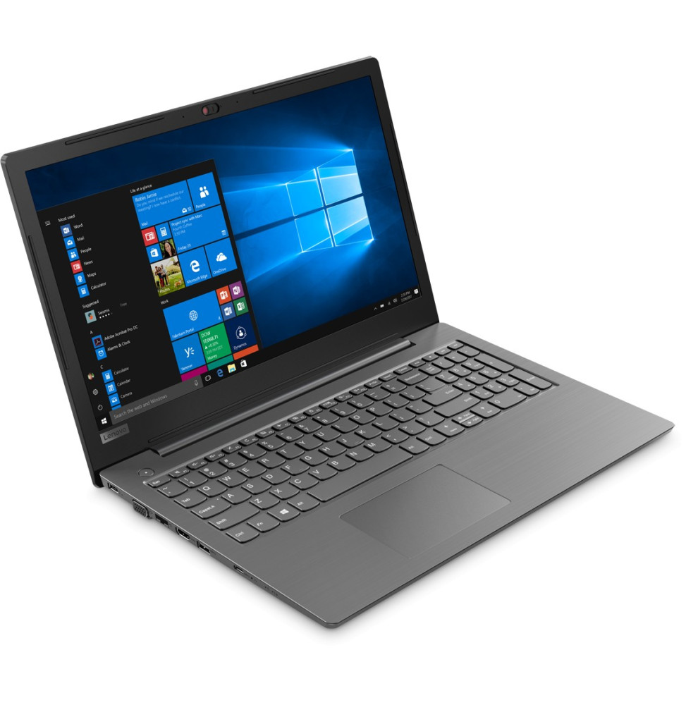 ordinateur-portable-lenovo-v330-i7-8gb-1tb-156-freedos-81ax004cfe