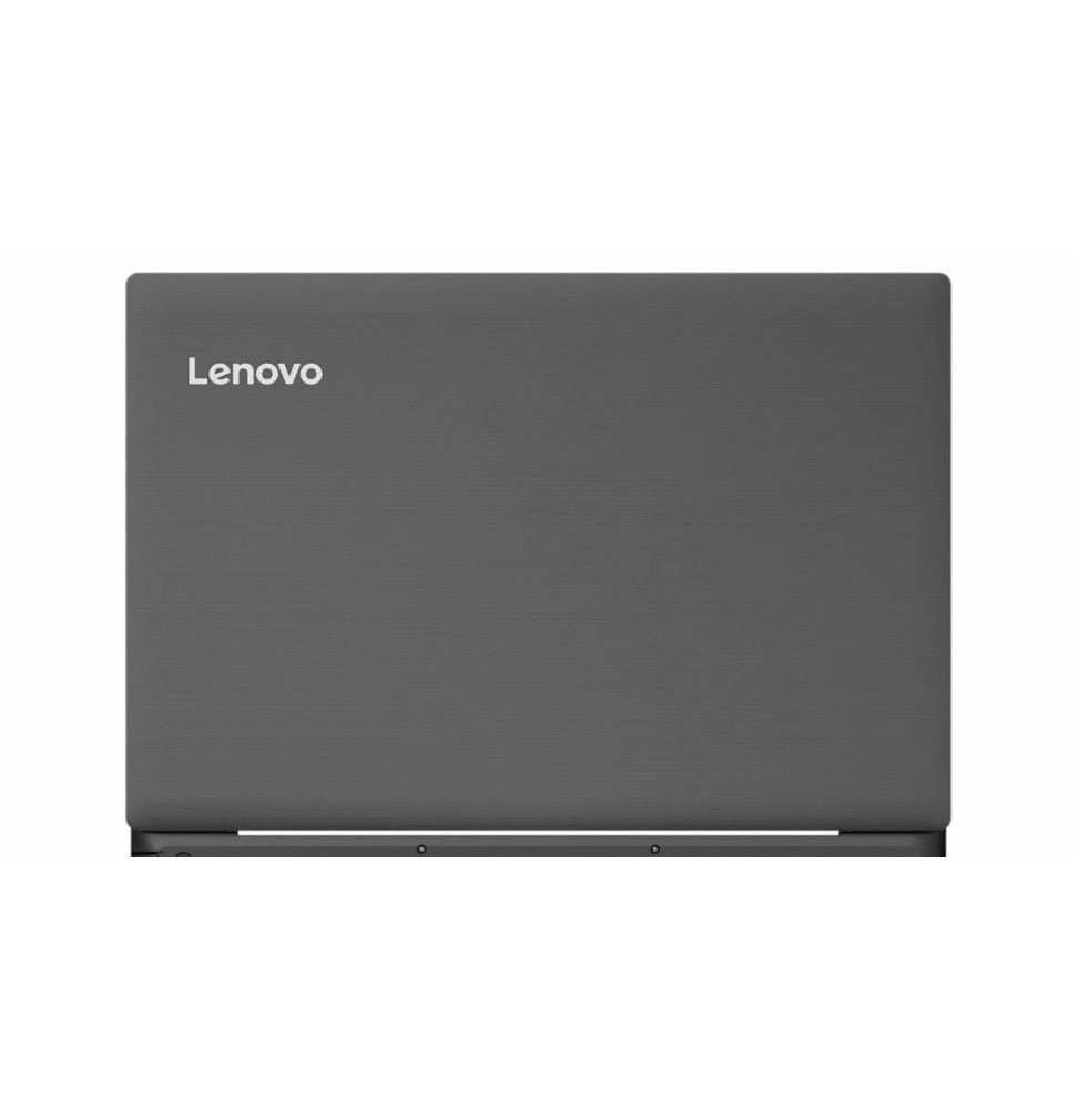ordinateur-portable-lenovo-v330-i7-8gb-1tb-156-freedos-81ax004cfe