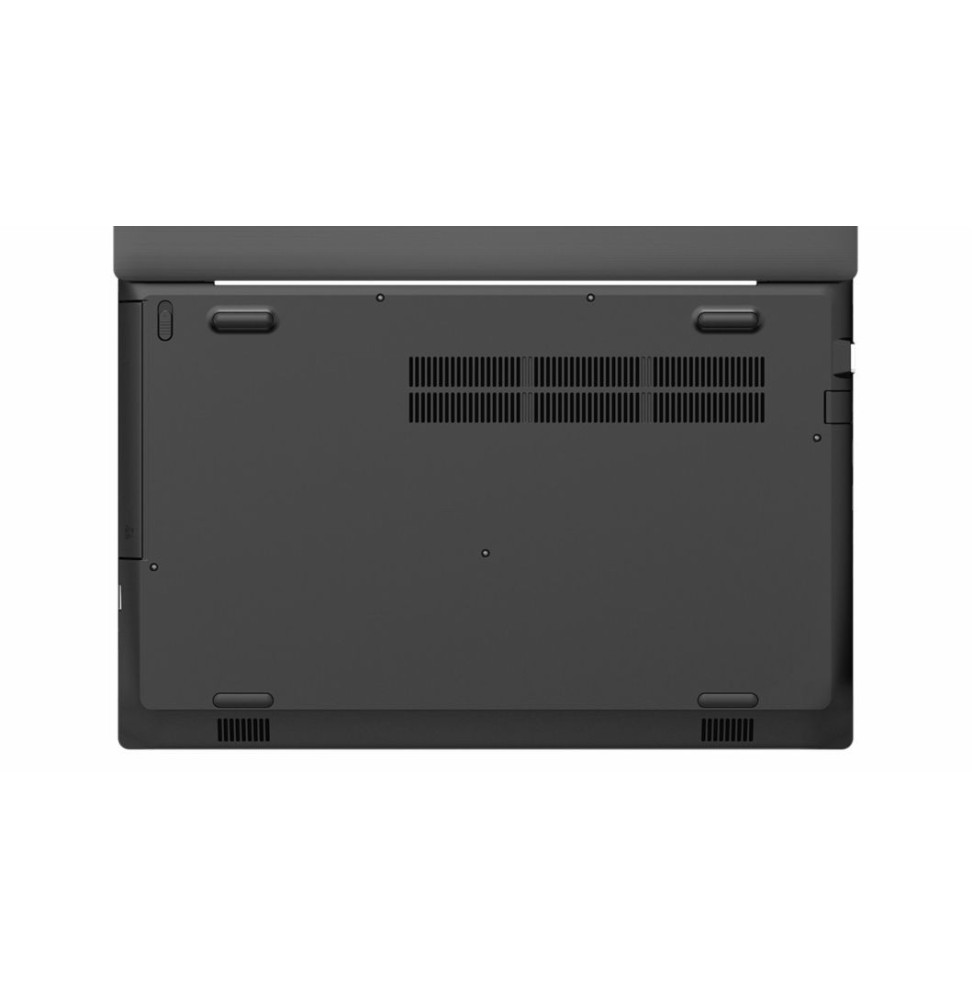 ordinateur-portable-lenovo-v330-i7-8gb-1tb-156-freedos-81ax004cfe