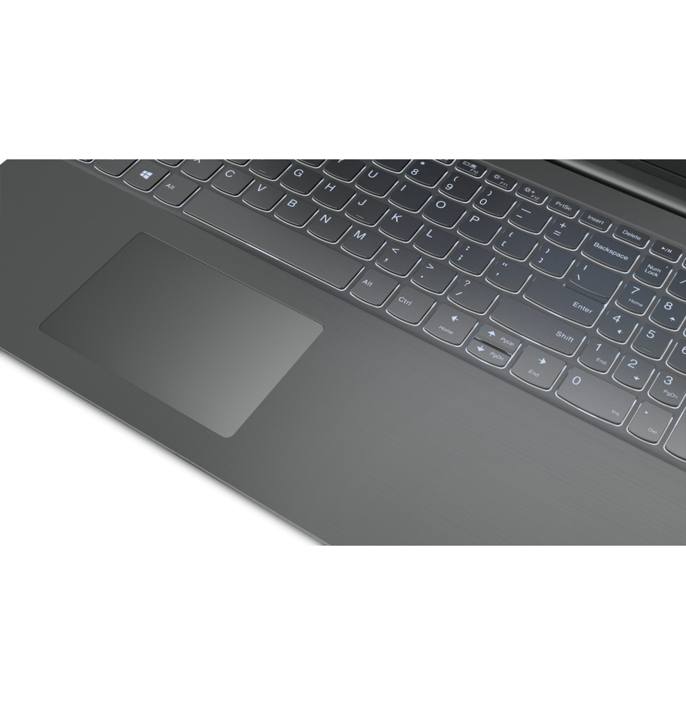 ordinateur-portable-lenovo-v330-i7-8gb-1tb-156-freedos-81ax004cfe