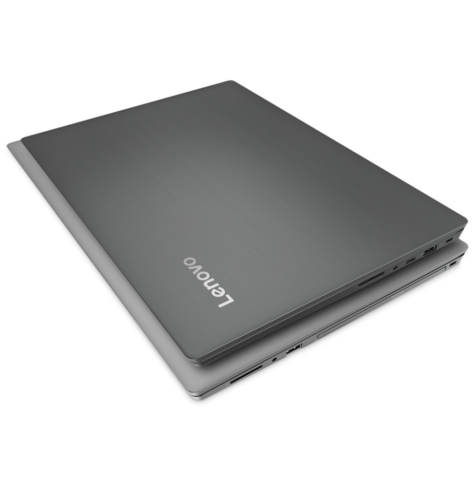 ordinateur-portable-lenovo-v330-i7-8gb-1tb-156-freedos-81ax004cfe