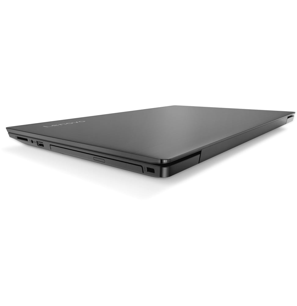 ordinateur-portable-lenovo-v330-i7-8gb-1tb-156-freedos-81ax004cfe