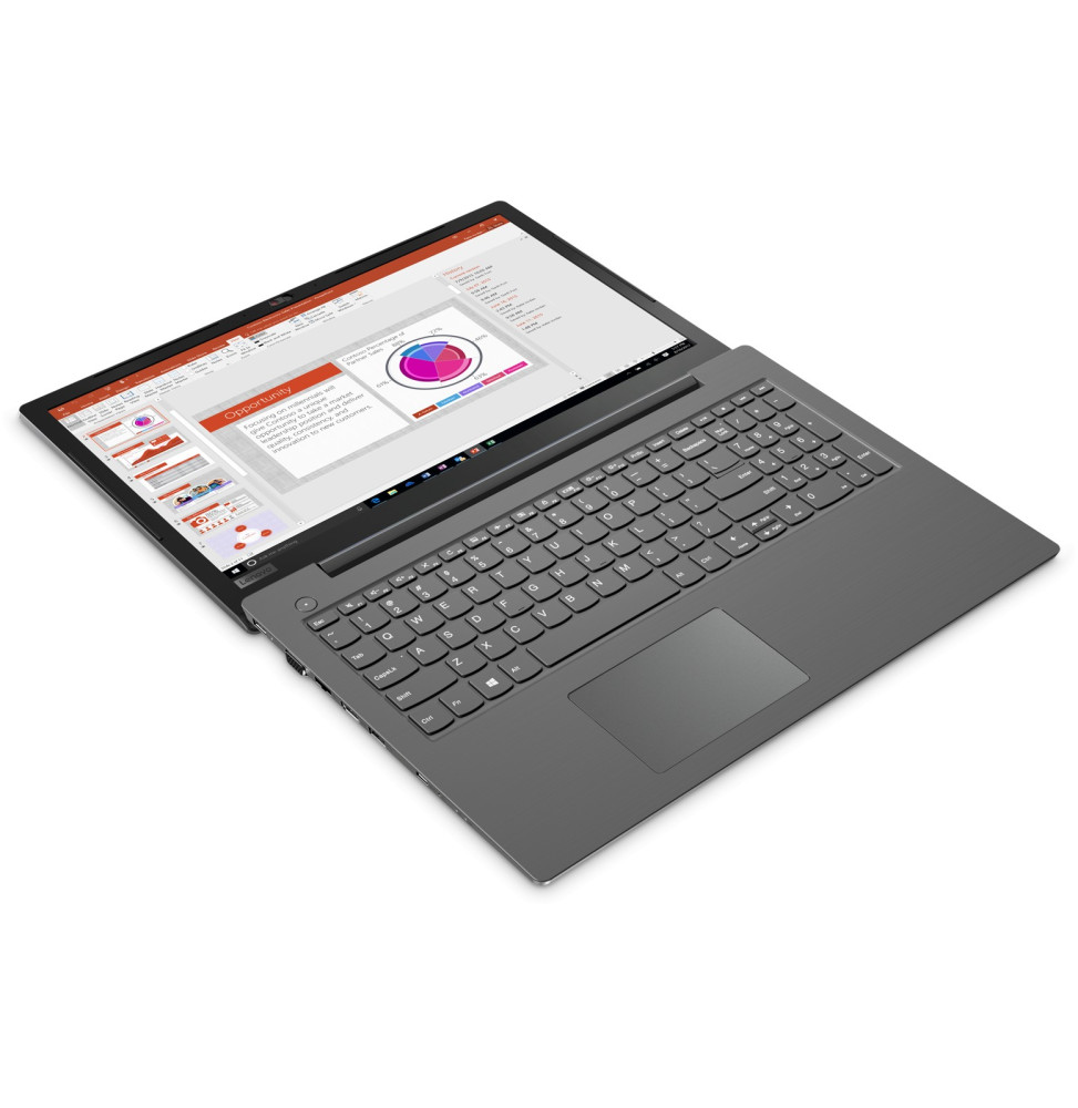 ordinateur-portable-lenovo-v330-i7-8gb-1tb-156-freedos-81ax004cfe