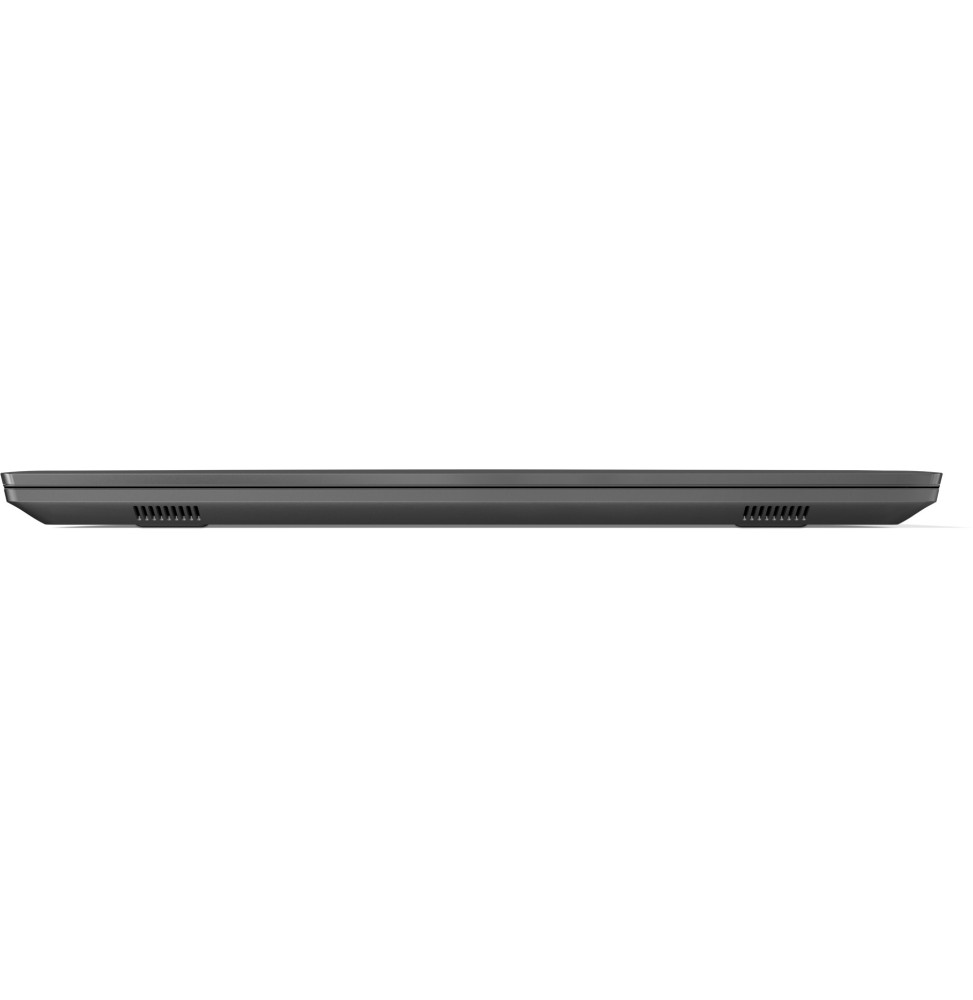 ordinateur-portable-lenovo-v330-i7-8gb-1tb-156-freedos-81ax004cfe