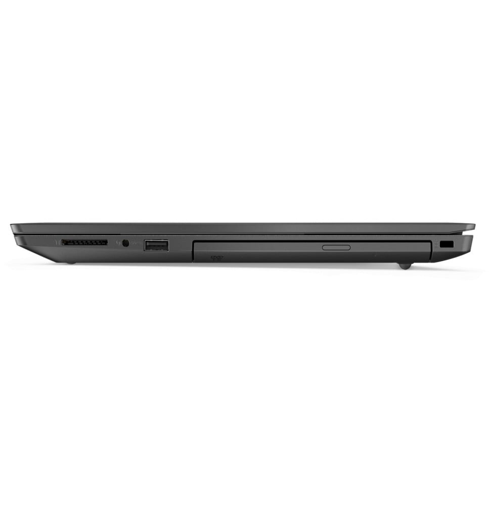 ordinateur-portable-lenovo-v330-i7-8gb-1tb-156-freedos-81ax004cfe