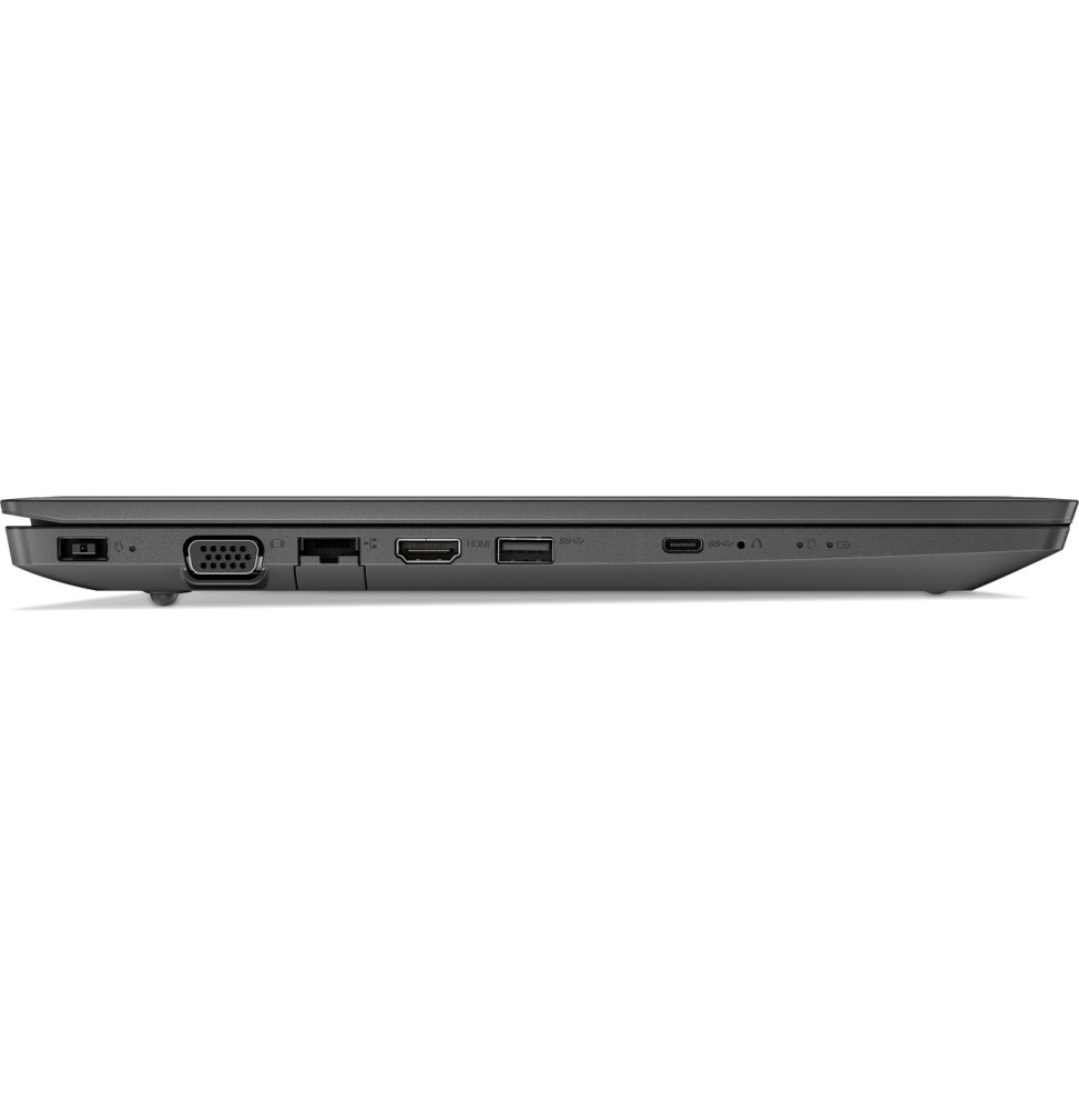 ordinateur-portable-lenovo-v330-i7-8gb-1tb-156-freedos-81ax004cfe