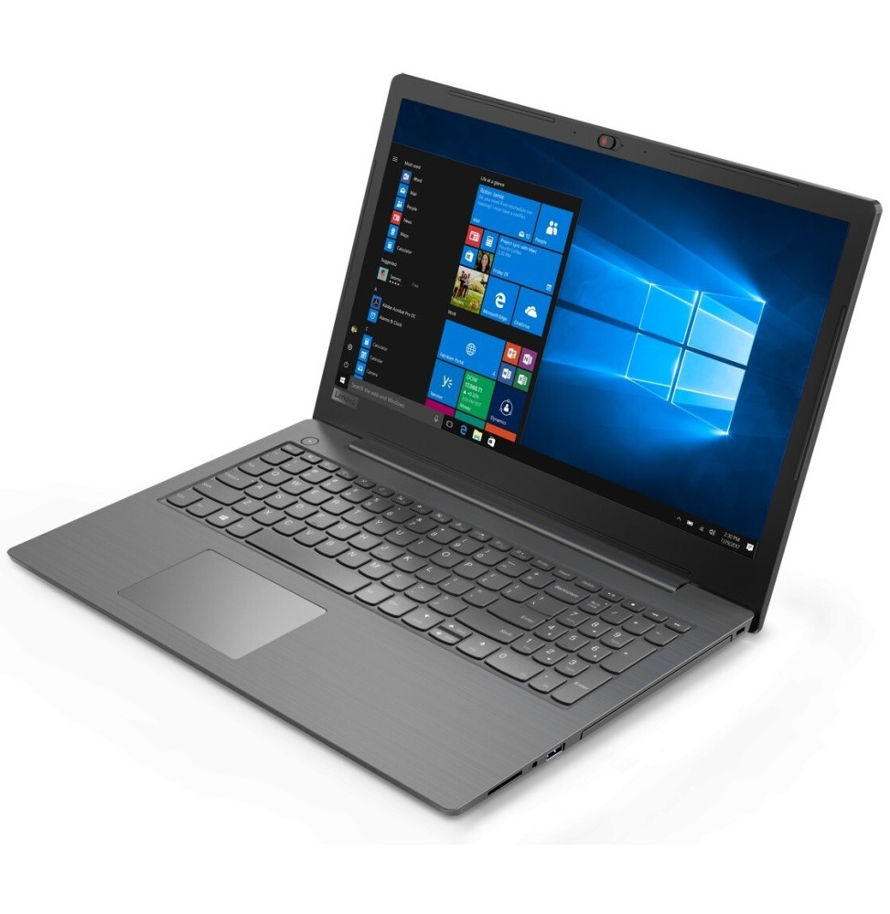 ordinateur-portable-lenovo-v330-i7-8gb-1tb-156-freedos-81ax004cfe