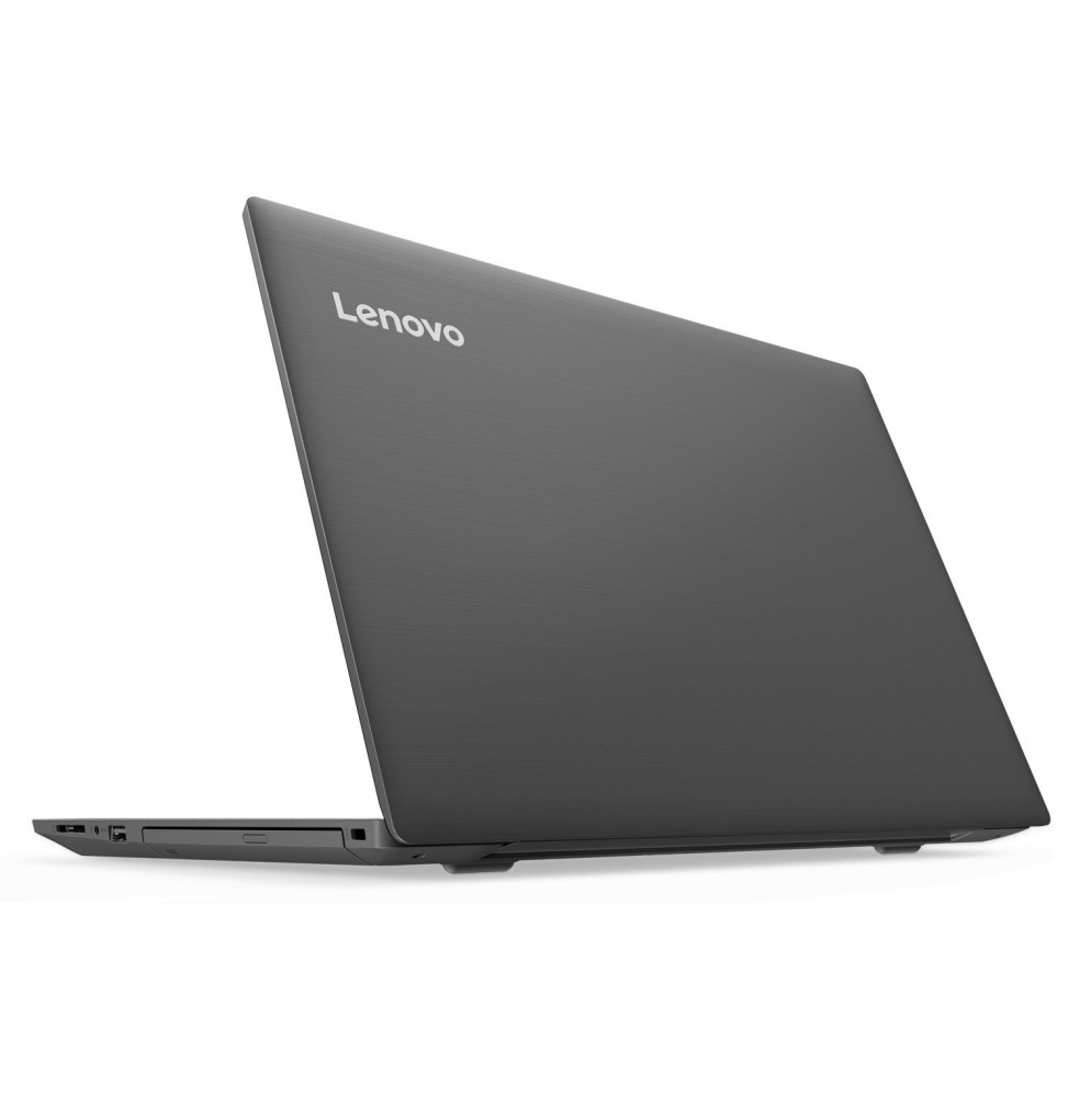 ordinateur-portable-lenovo-v330-i7-8gb-1tb-156-freedos-81ax004cfe