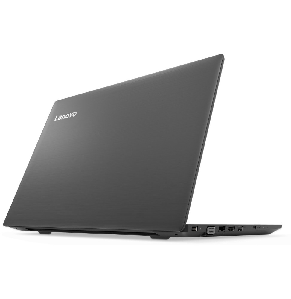 ordinateur-portable-lenovo-v330-i7-8gb-1tb-156-freedos-81ax004cfe