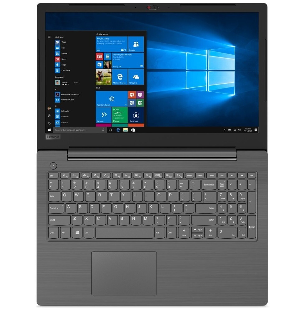 ordinateur-portable-lenovo-v330-i7-8gb-1tb-156-freedos-81ax004cfe
