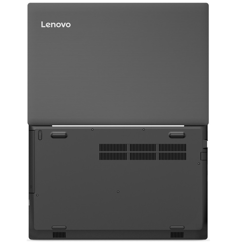 ordinateur-portable-lenovo-v330-i7-8gb-1tb-156-freedos-81ax004cfe