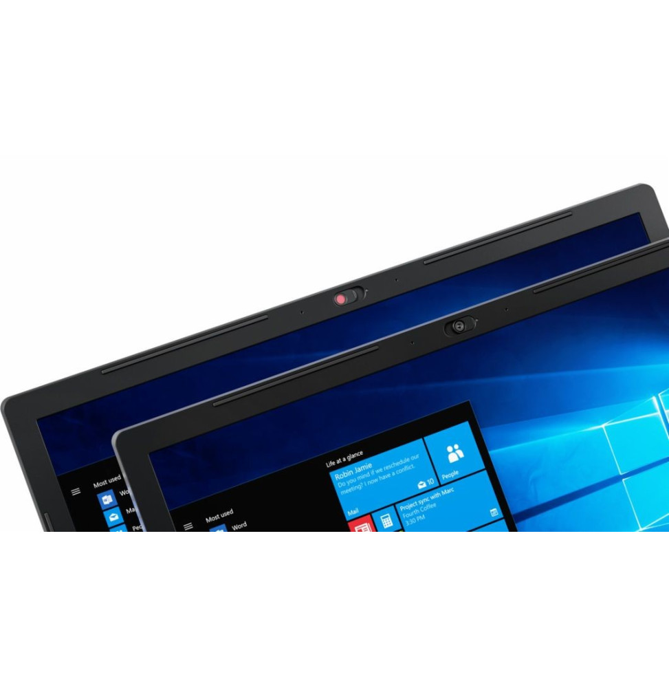 ordinateur-portable-lenovo-v330-i7-8gb-1tb-156-freedos-81ax004cfe