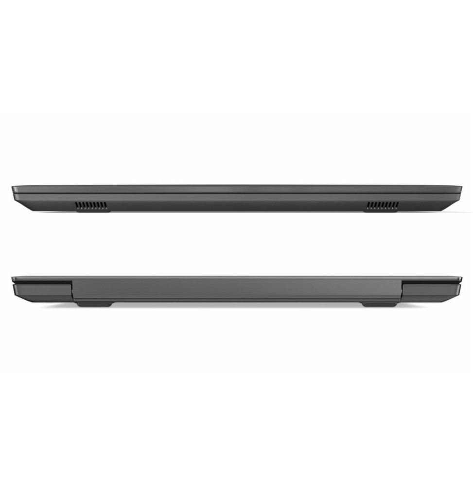 ordinateur-portable-lenovo-v330-i7-8gb-1tb-156-freedos-81ax004cfe