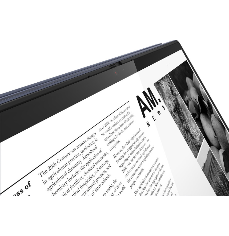 ordinateur-portable-lenovo-yoga-6-13alc6-82nd0046fe