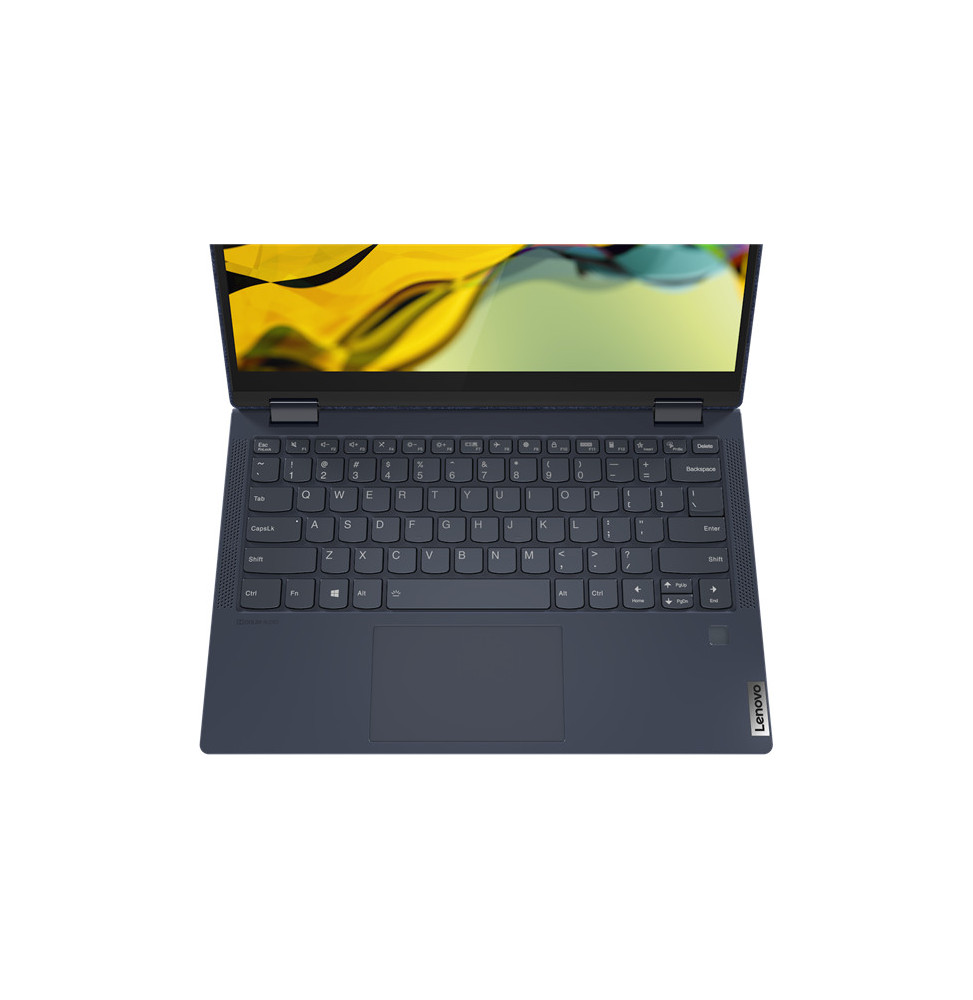 ordinateur-portable-lenovo-yoga-6-13alc6-82nd0046fe