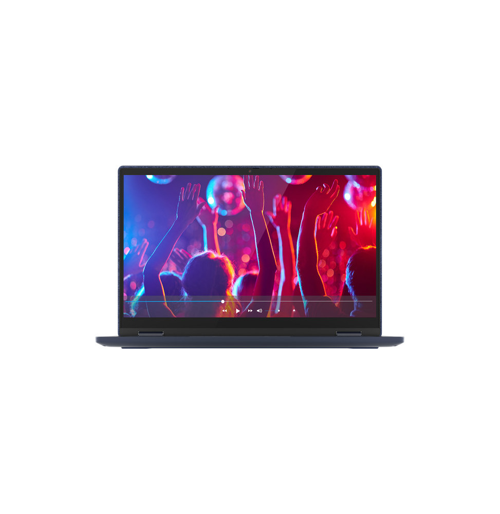 ordinateur-portable-lenovo-yoga-6-13alc6-82nd0046fe