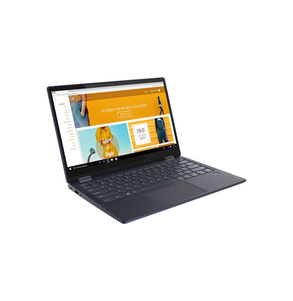 ordinateur-portable-lenovo-yoga-6-13alc6-82nd0046fe