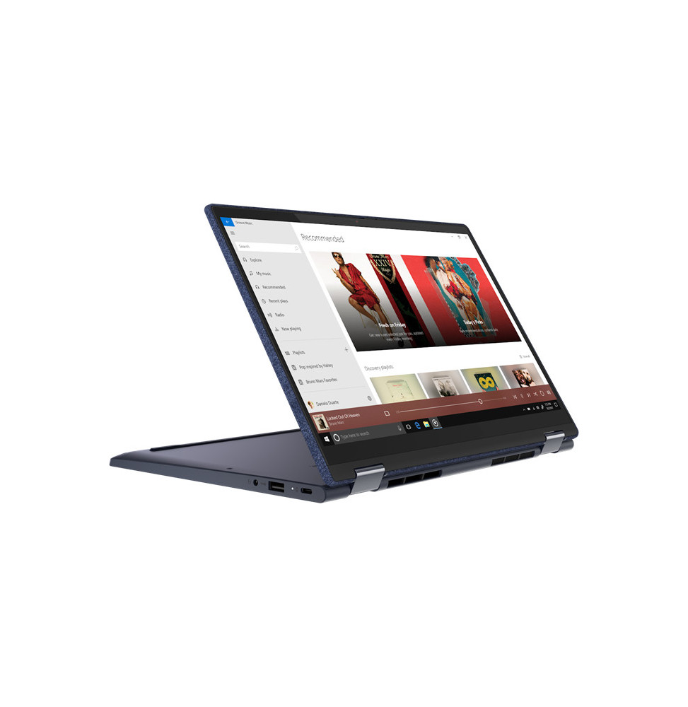 ordinateur-portable-lenovo-yoga-6-13alc6-82nd0046fe