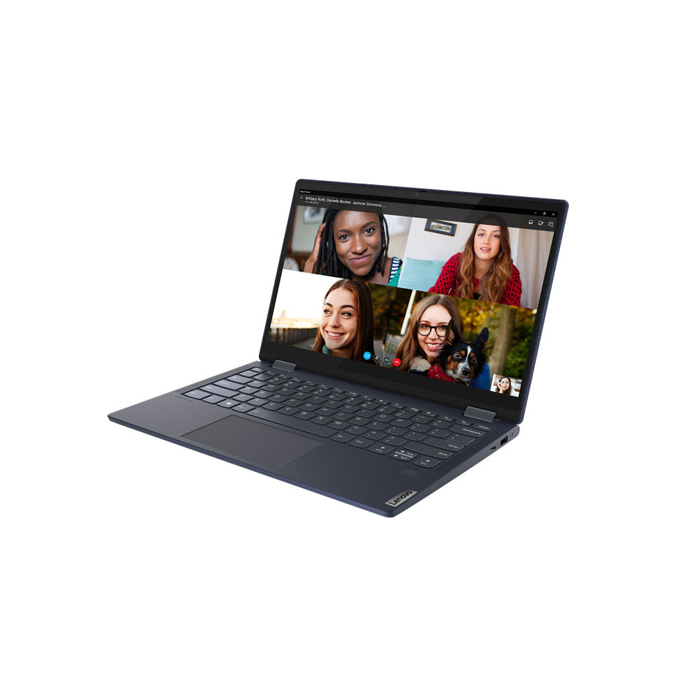 ordinateur-portable-lenovo-yoga-6-13alc6-82nd0046fe