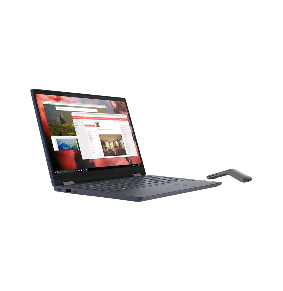ordinateur-portable-lenovo-yoga-6-13alc6-82nd0046fe