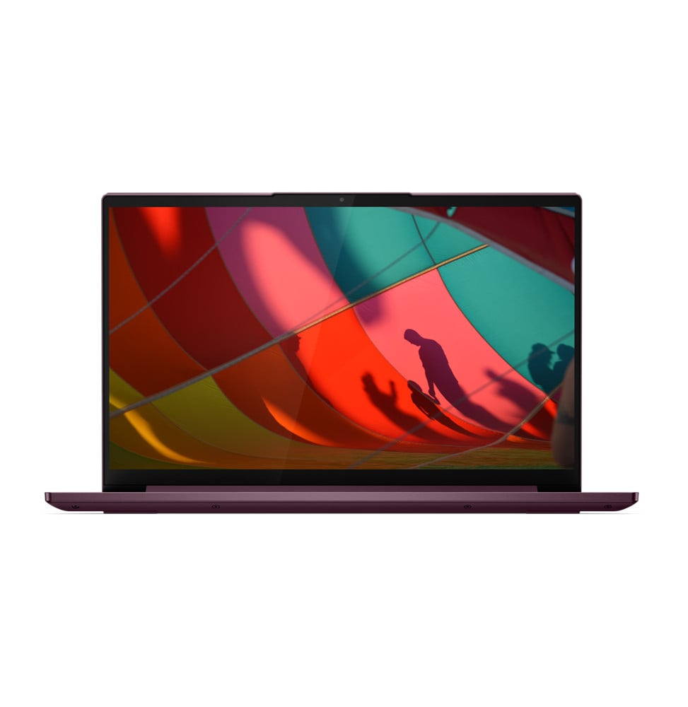 ordinateur-portable-lenovo-yoga-slim-7-14are05-82a2003xfe