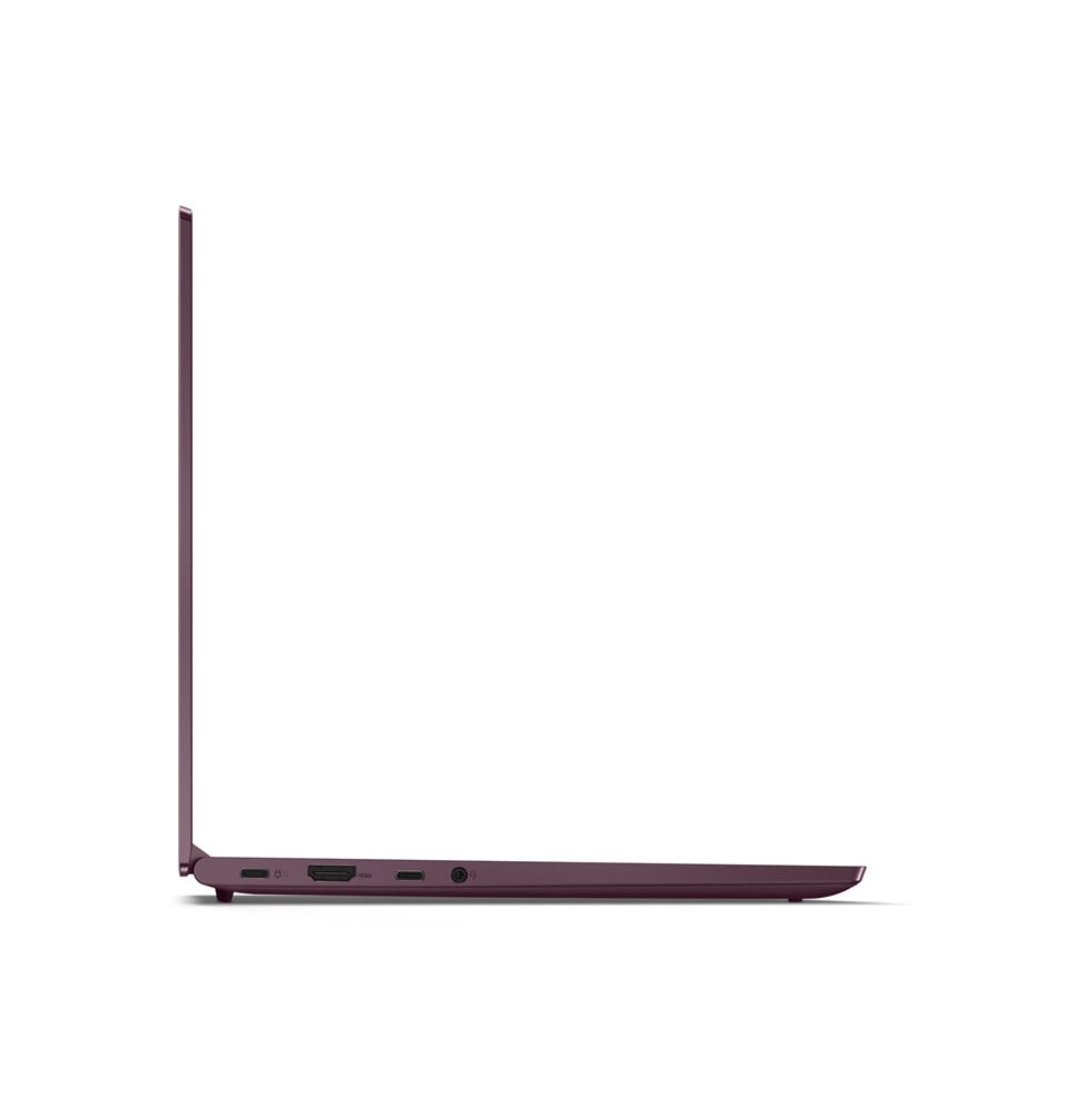 ordinateur-portable-lenovo-yoga-slim-7-14are05-82a2003xfe