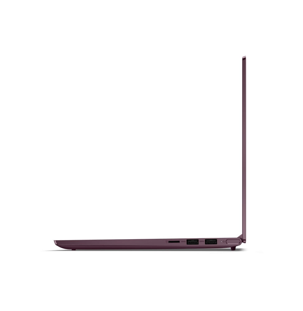 ordinateur-portable-lenovo-yoga-slim-7-14are05-82a2003xfe