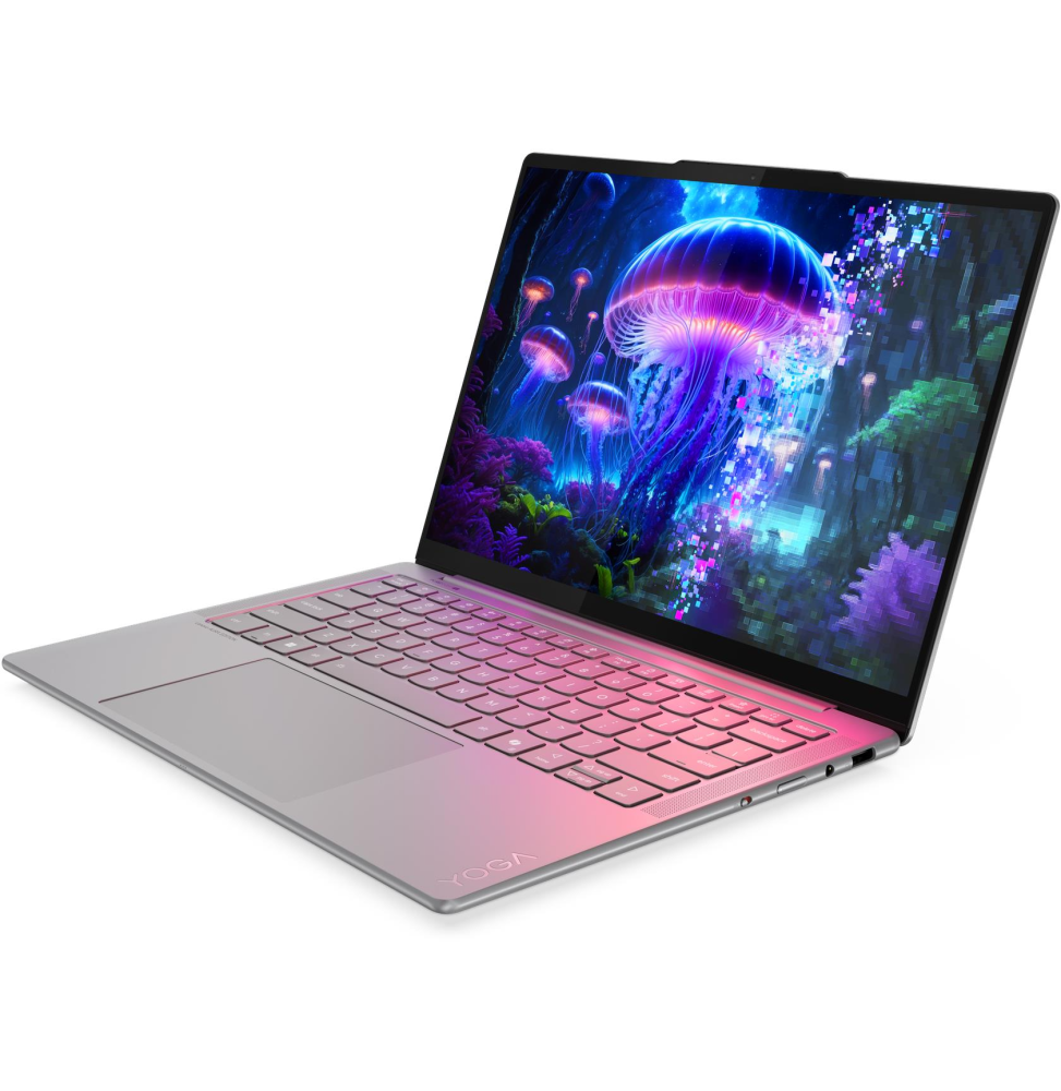 ordinateur-portable-lenovo-yoga-slim-7-14ill10-83jx005cfe