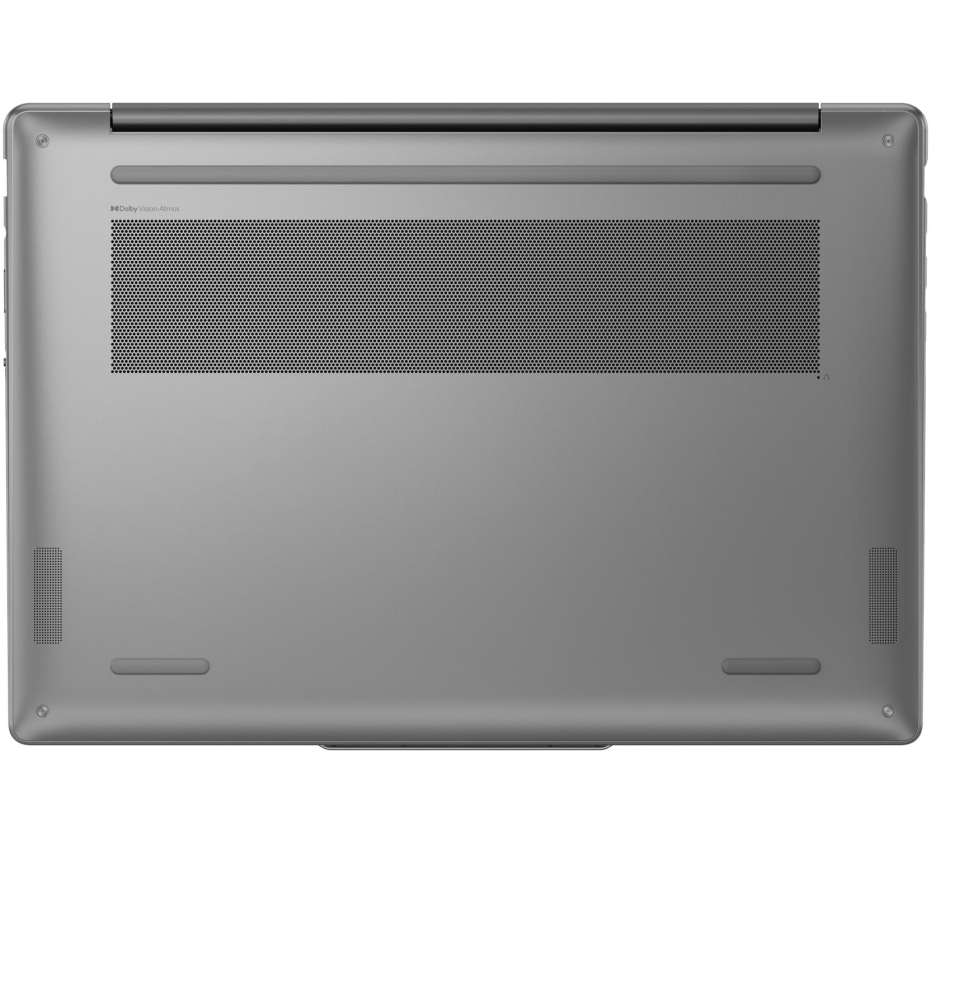 ordinateur-portable-lenovo-yoga-slim-7-14ill10-83jx005cfe