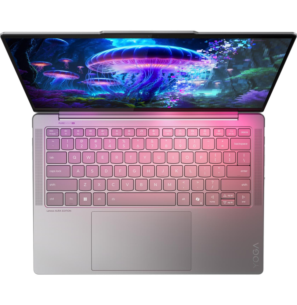 ordinateur-portable-lenovo-yoga-slim-7-14ill10-83jx005cfe