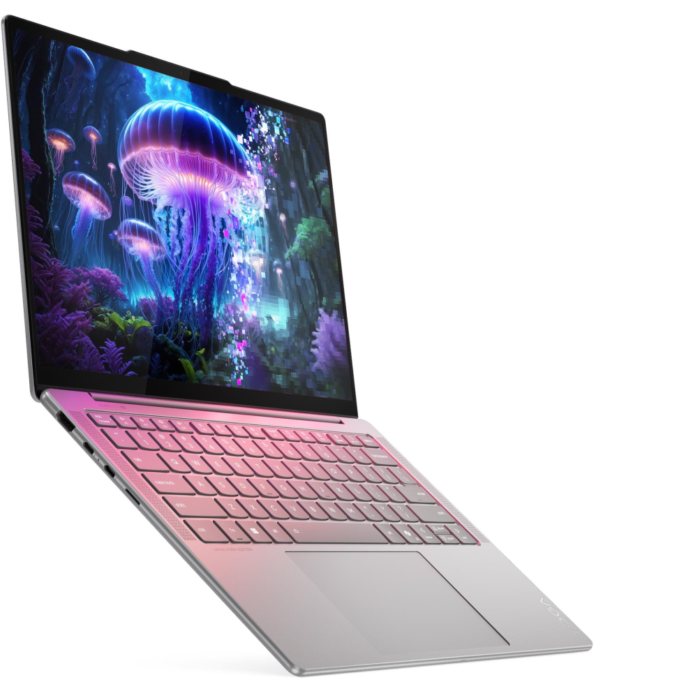 ordinateur-portable-lenovo-yoga-slim-7-14ill10-83jx005cfe