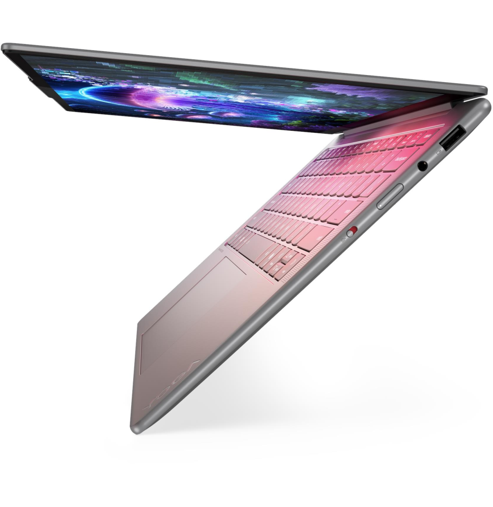 ordinateur-portable-lenovo-yoga-slim-7-14ill10-83jx005cfe