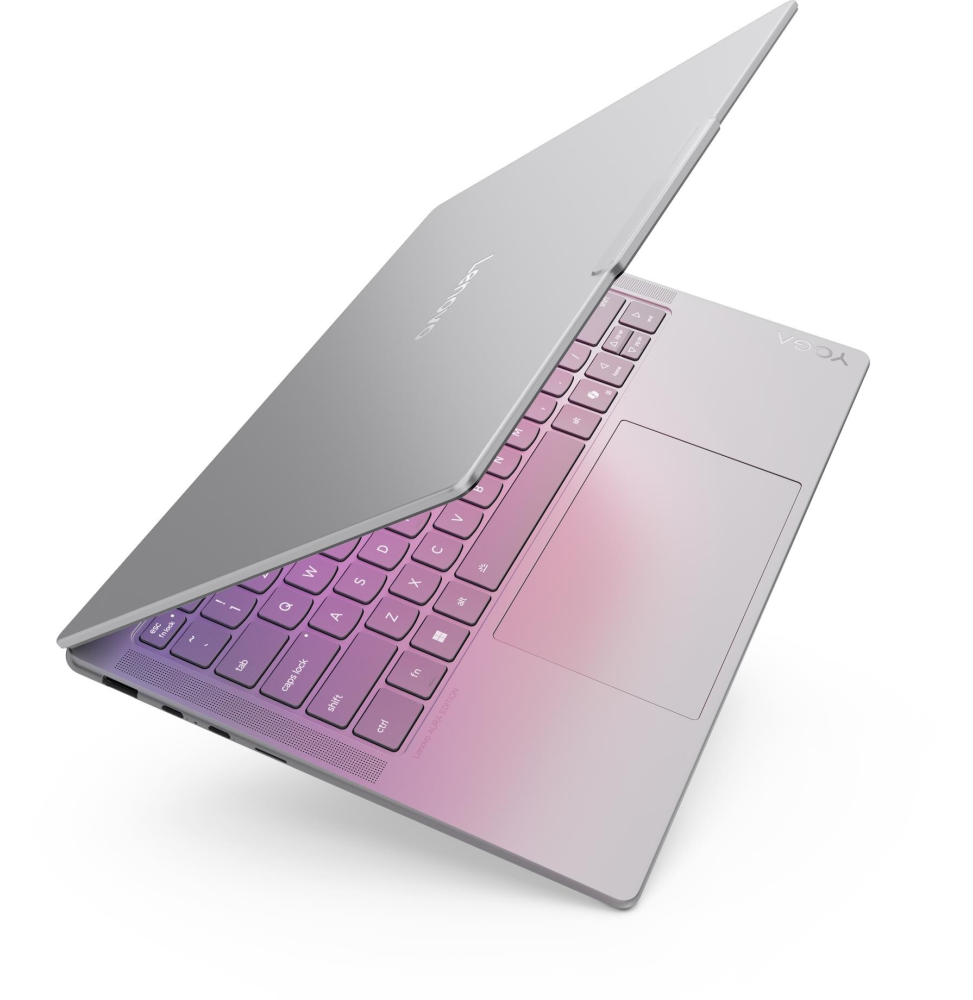 ordinateur-portable-lenovo-yoga-slim-7-14ill10-83jx005cfe