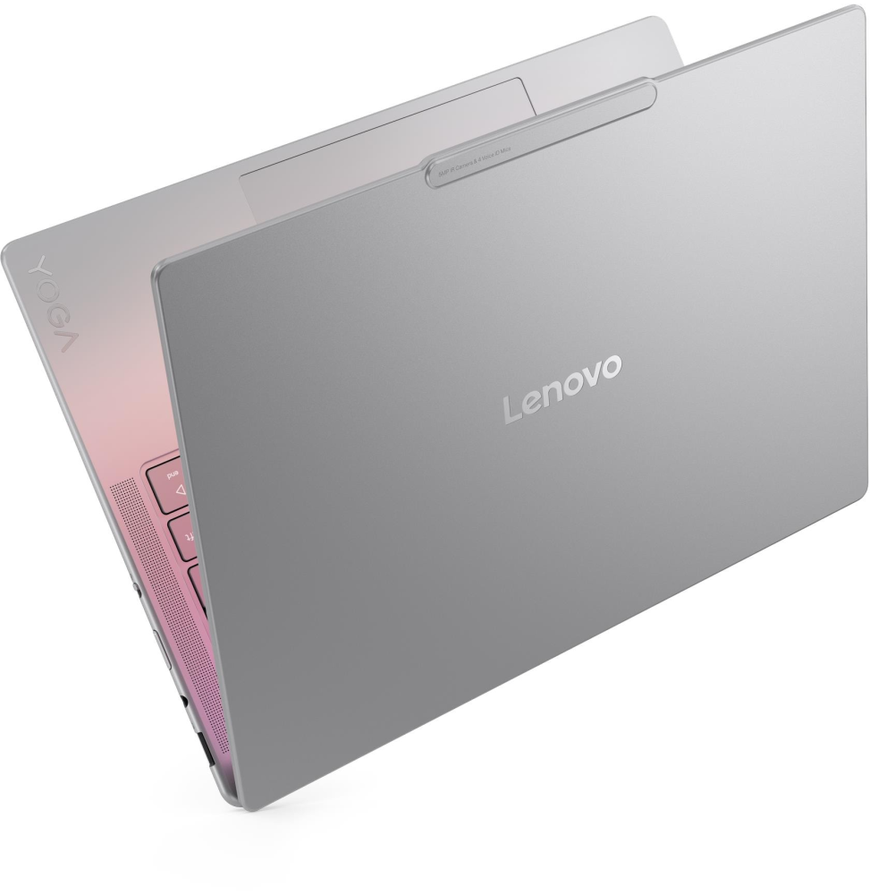 ordinateur-portable-lenovo-yoga-slim-7-14ill10-83jx005cfe