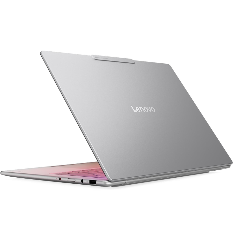 ordinateur-portable-lenovo-yoga-slim-7-14ill10-83jx005cfe