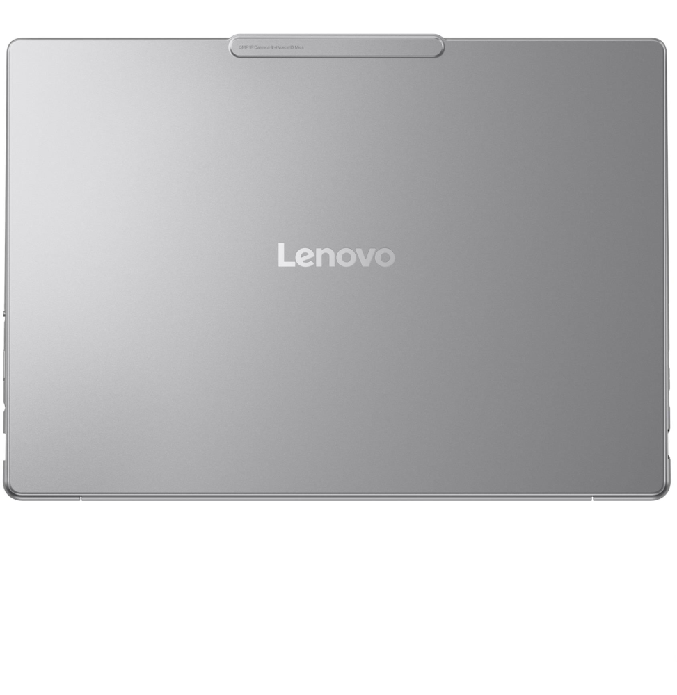 ordinateur-portable-lenovo-yoga-slim-7-14ill10-83jx005cfe