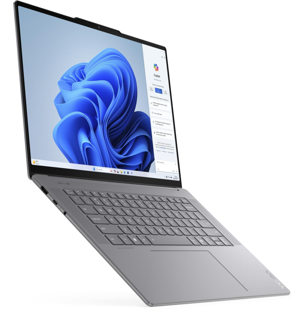 ordinateur-portable-lenovo-yoga-slim-7-15ill9-83hm006cfe