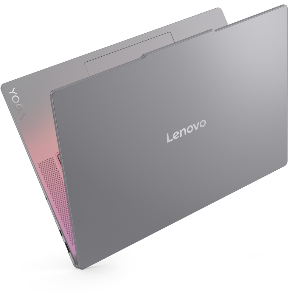 ordinateur-portable-lenovo-yoga-slim-7-15ill9-83hm006cfe