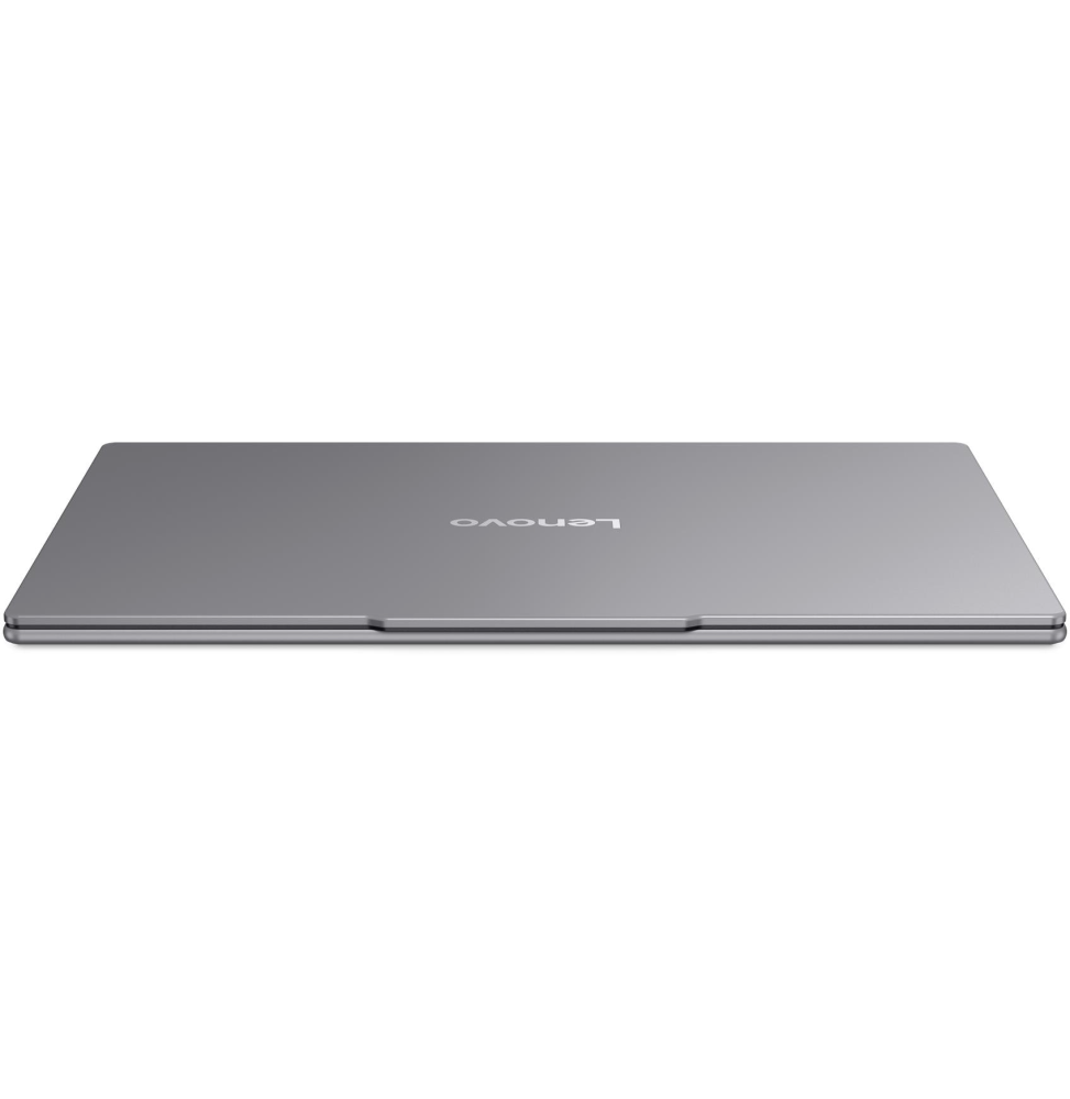 ordinateur-portable-lenovo-yoga-slim-7-15ill9-83hm006cfe