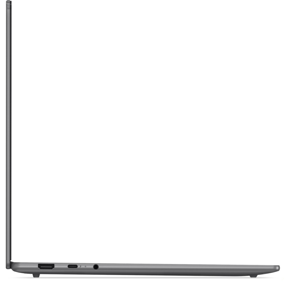 ordinateur-portable-lenovo-yoga-slim-7-15ill9-83hm006cfe