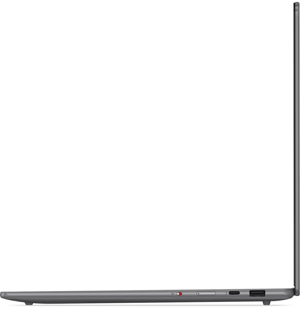 ordinateur-portable-lenovo-yoga-slim-7-15ill9-83hm006cfe